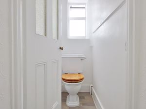 Photo 22- click for photo gallery